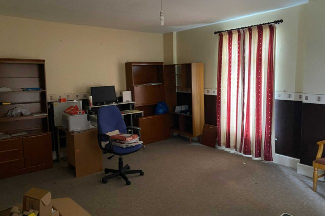 42/44 Station Road, Keyham, Plymouth PL2 1NQ 2