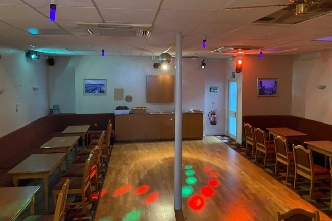 42/44 Station Road, Keyham, Plymouth PL2 1NQ 2