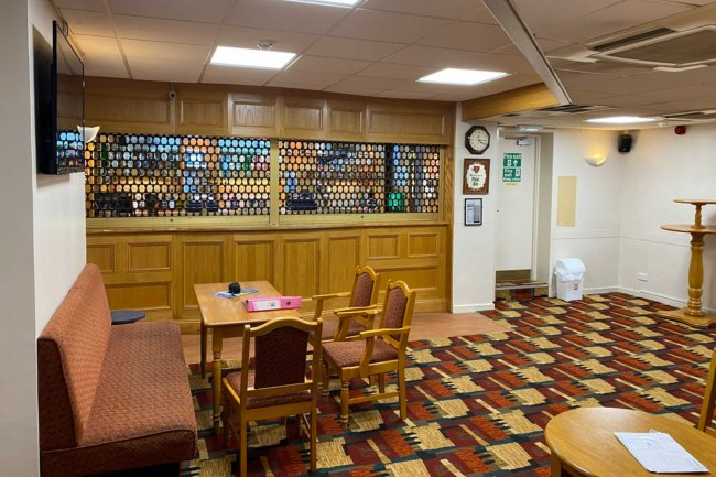 42/44 Station Road, Keyham, Plymouth PL2 1NQ 2