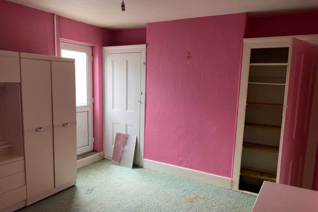 42/44 Station Road, Keyham, Plymouth PL2 1NQ 2