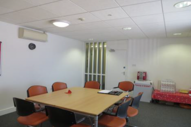 118-120 York Road, Hartlepool, TS26 9DE 5