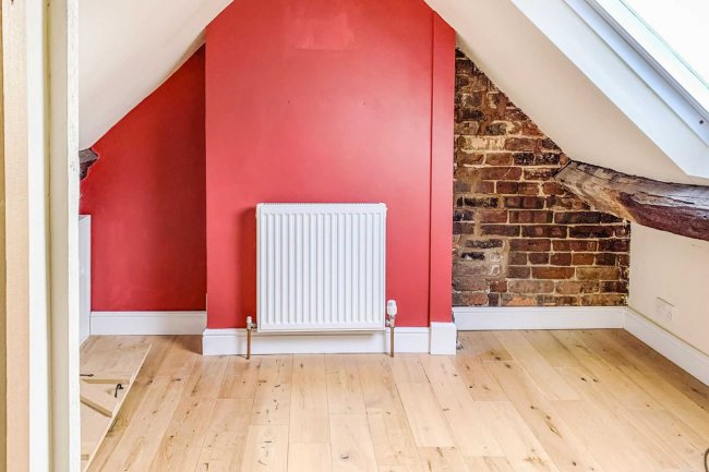 Southside Cottage, Dog Lane, Bewdley, DY12 2EH 2