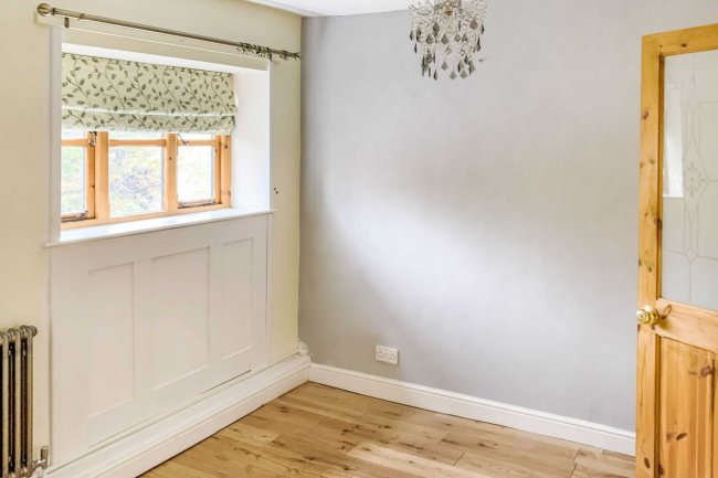 Southside Cottage, Dog Lane, Bewdley, DY12 2EH 2