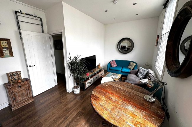 77-79 Warwick Street, Leamington Spa, Warwickshire, CV32 4RR 10