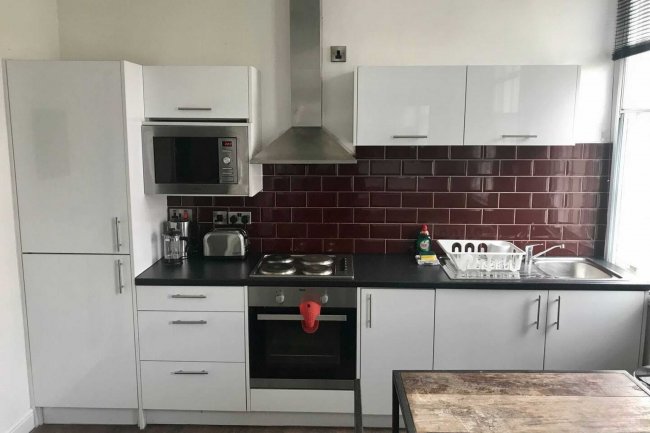 77-79 Warwick Street, Leamington Spa, Warwickshire, CV32 4RR 10