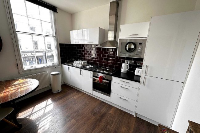 77-79 Warwick Street, Leamington Spa, Warwickshire, CV32 4RR 10