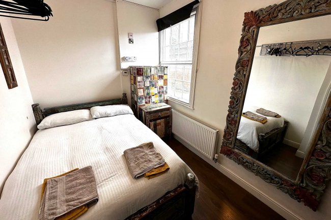 77-79 Warwick Street, Leamington Spa, Warwickshire, CV32 4RR 10