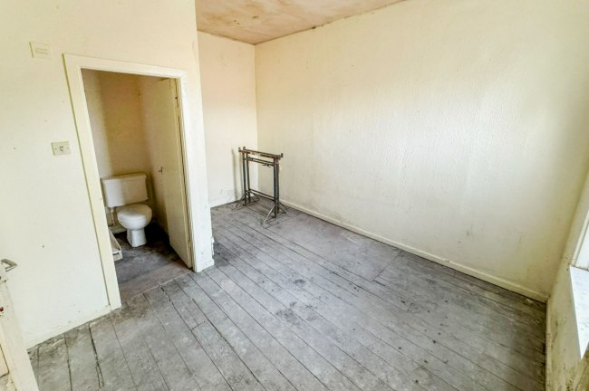 20 Bute Avenue, Blackpool, FY1 2HR 6