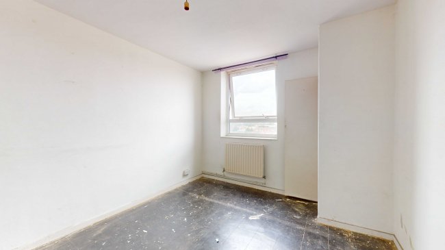 28 Colebrook House, Ellesmere Street, Poplar, E14 6LB 7