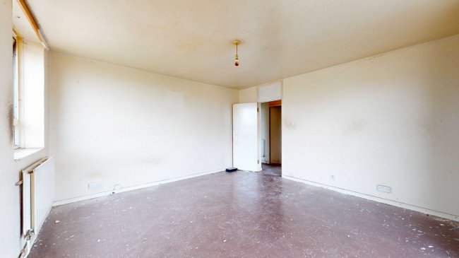 28 Colebrook House, Ellesmere Street, Poplar, E14 6LB 7