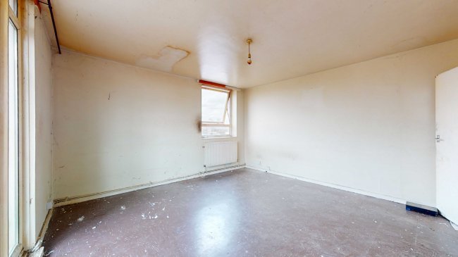 28 Colebrook House, Ellesmere Street, Poplar, E14 6LB 7