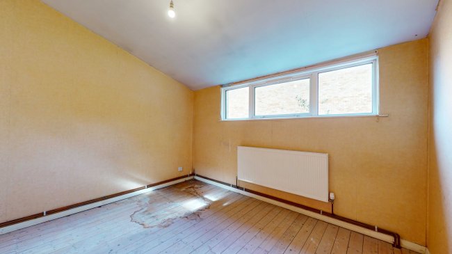 2 Bradbury Close, Southall, UB2 4JZ 6