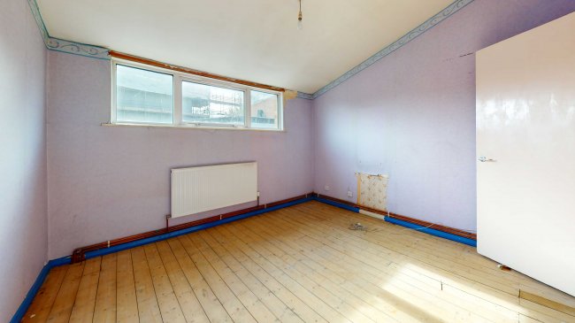 2 Bradbury Close, Southall, UB2 4JZ 6