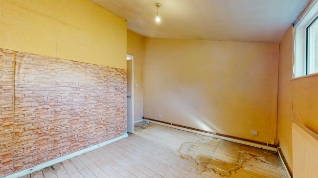 2 Bradbury Close, Southall, UB2 4JZ 6