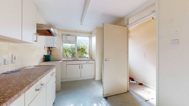 2 Bradbury Close, Southall, UB2 4JZ 6