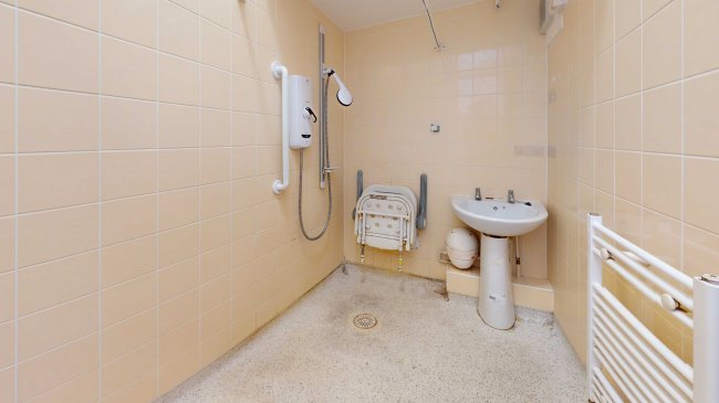 2 Bradbury Close, Southall, UB2 4JZ 6