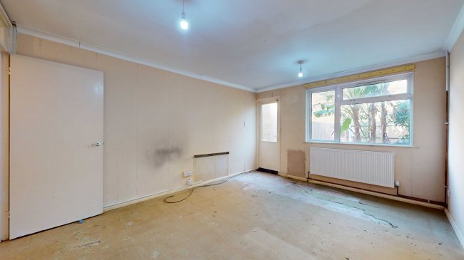 2 Bradbury Close, Southall, UB2 4JZ 6