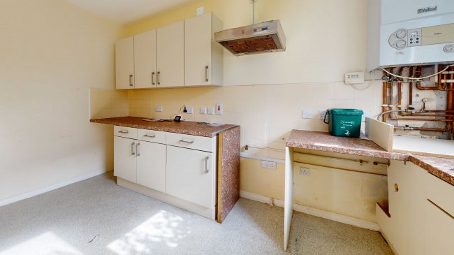 2 Bradbury Close, Southall, UB2 4JZ 6