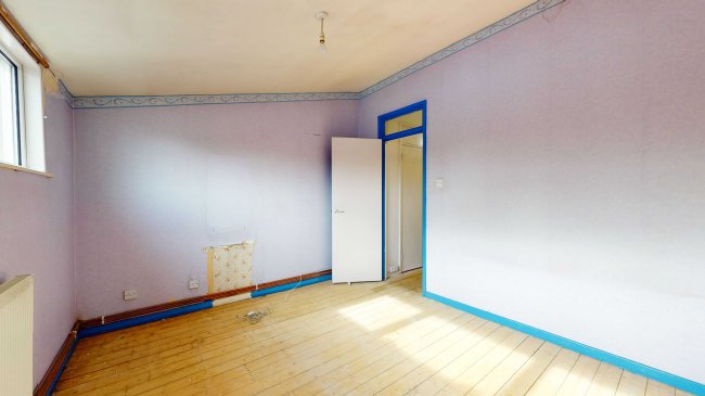 2 Bradbury Close, Southall, UB2 4JZ 6