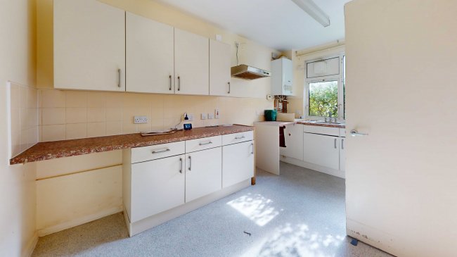 2 Bradbury Close, Southall, UB2 4JZ 6