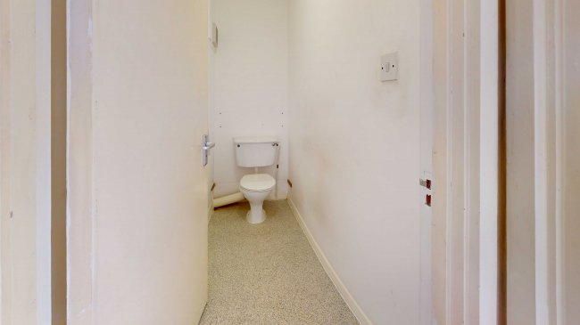 2 Bradbury Close, Southall, UB2 4JZ 6