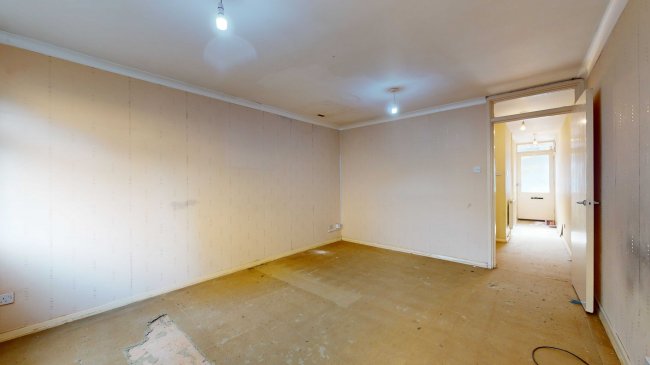 2 Bradbury Close, Southall, UB2 4JZ 6