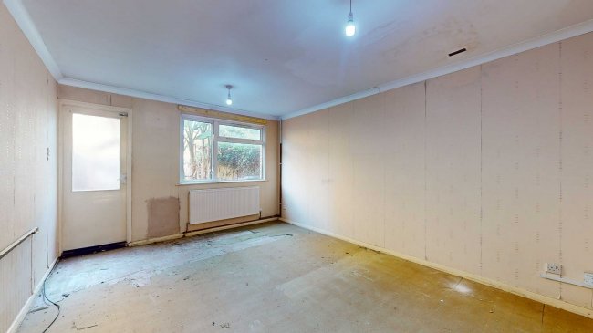 2 Bradbury Close, Southall, UB2 4JZ 6