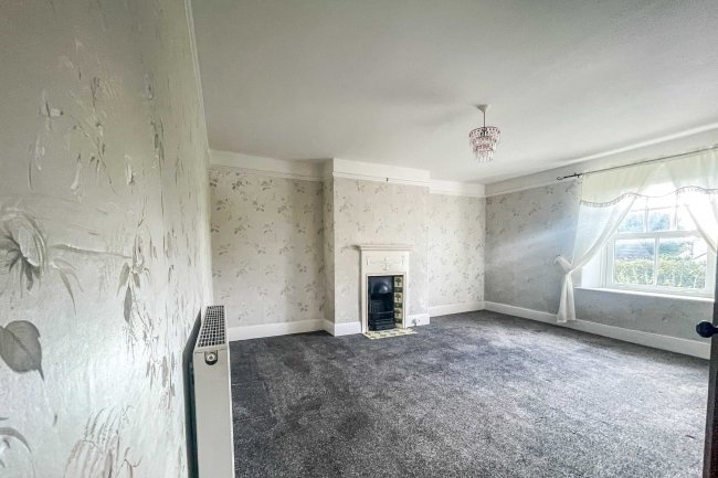 Manor House, Bradworthy, Holsworthy, EX22 7RQ 10