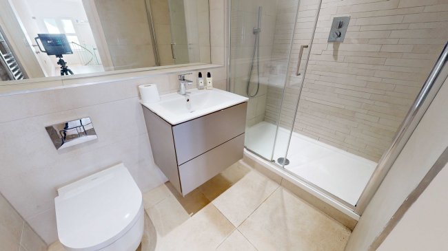 262 The Broadway, Wimbledon, London, SW19 1SB 1