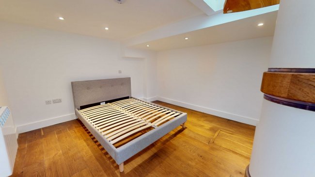 262 The Broadway, Wimbledon, London, SW19 1SB 1