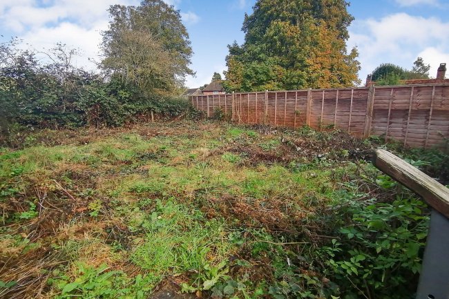 Coombe House, Langley Hill, Kings Langley,
WD4 9HG
 10