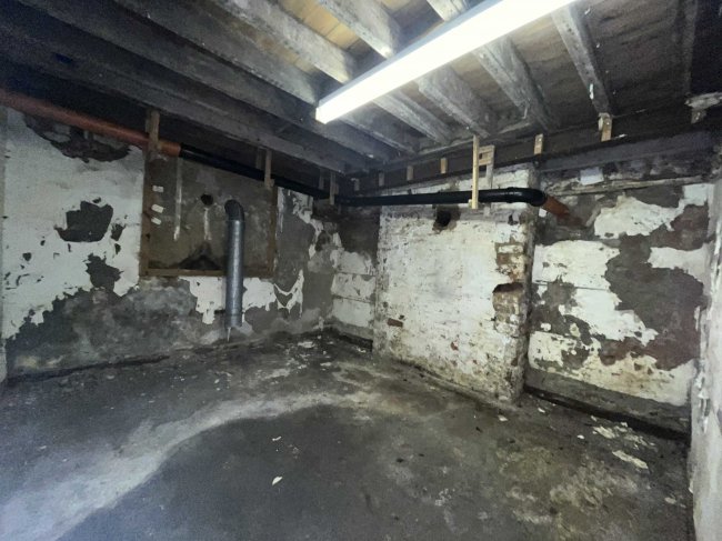 Flats 1-5, 77-79 Westbourne Road, Prenton, Birkenhead , CH43 4TF 10