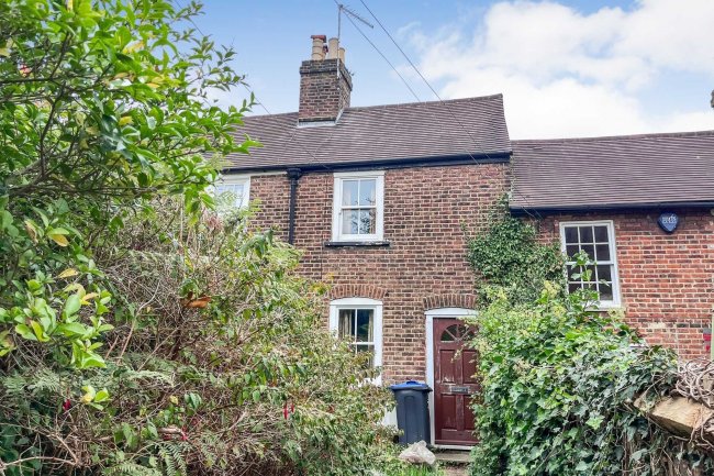 7 Oldfield Road, Wimbledon, London, SW19 4SD 7