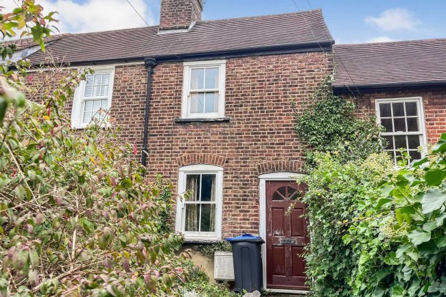 7 Oldfield Road, Wimbledon, London, SW19 4SD 7