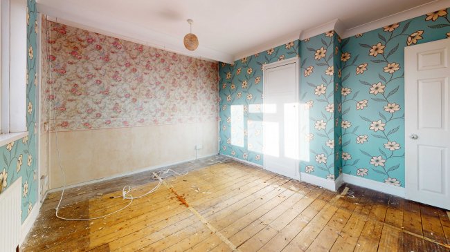 234 Maiden Lane, Crayford, Dartford, DA1 4PS 5