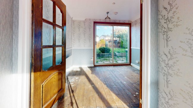 234 Maiden Lane, Crayford, Dartford, DA1 4PS 5