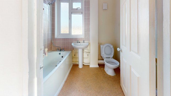 234 Maiden Lane, Crayford, Dartford, DA1 4PS 5