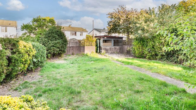 234 Maiden Lane, Crayford, Dartford, DA1 4PS 5