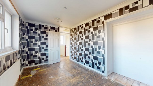 234 Maiden Lane, Crayford, Dartford, DA1 4PS 5