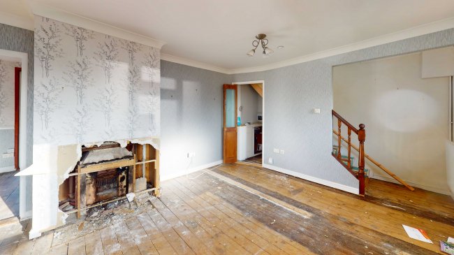 234 Maiden Lane, Crayford, Dartford, DA1 4PS 5