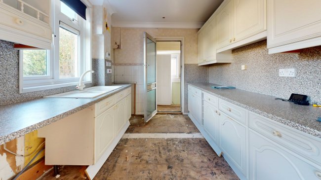 234 Maiden Lane, Crayford, Dartford, DA1 4PS 5