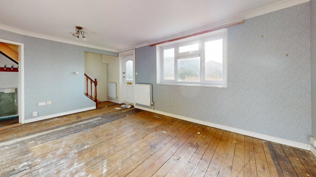 234 Maiden Lane, Crayford, Dartford, DA1 4PS 5