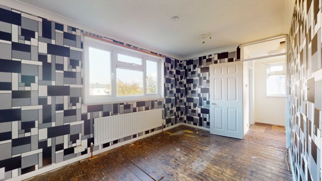 234 Maiden Lane, Crayford, Dartford, DA1 4PS 5