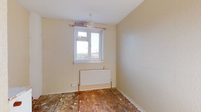 234 Maiden Lane, Crayford, Dartford, DA1 4PS 5