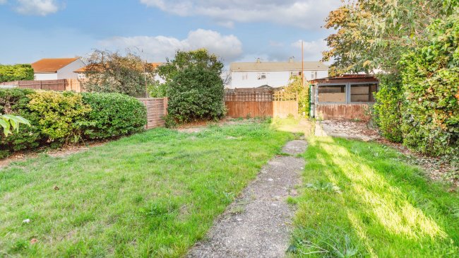 234 Maiden Lane, Crayford, Dartford, DA1 4PS 5