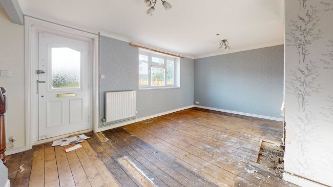 234 Maiden Lane, Crayford, Dartford, DA1 4PS 5