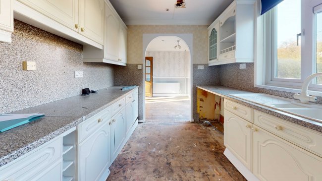 234 Maiden Lane, Crayford, Dartford, DA1 4PS 5