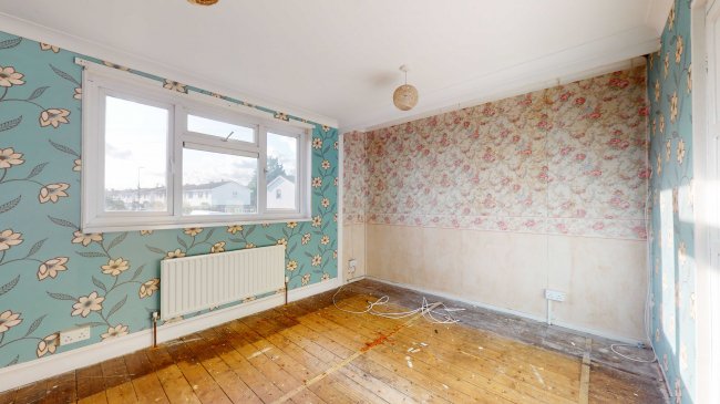 234 Maiden Lane, Crayford, Dartford, DA1 4PS 5