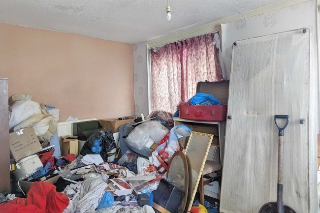 173 Invicta Road, Sheerness, Kent, ME12 2SU 4