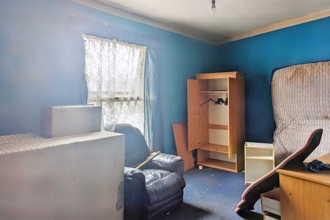 173 Invicta Road, Sheerness, Kent, ME12 2SU 4